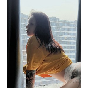 宋昱欣微密圈视频合集2月-12月52三人游1.34GB7z压缩百度云删除