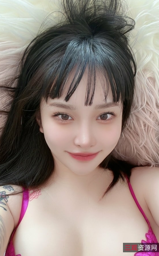 宋昱欣Hitomi臀神OF私拍视频320P14V168MB