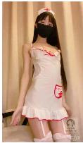 八月未央：抖音美女主播，cos资源福利，10.3G视频合集