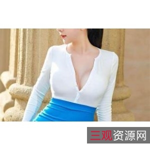 安娜金：斗鱼女神，身材颜值异域风情，视频精彩不容错过