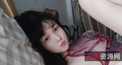 超级人气东南亚美女Erica_hand最新视频合集[19v-1.2GB]