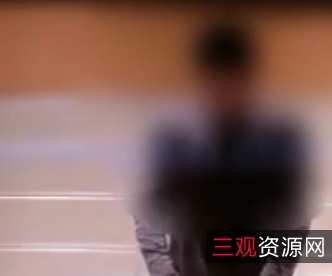 91大神夯先生钓鱼视频合集，18.5G资源，助你成为钓鱼高手