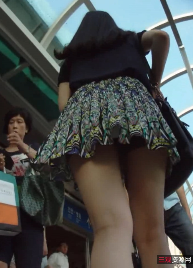 CD视频小合集44V3.32G，度盘分享解压密码：wangbing2048