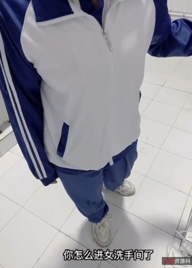 自行打包的11个视频和149张图片，总大小为3.98G，百度盘下载晓彤表妹