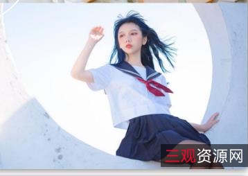 82社区宝藏合集：小姐姐身材网红粘人小猫羞羞的事蜜臀娇媚，多视频尺寸丰富