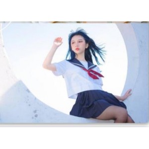 82社区宝藏合集：小姐姐身材网红粘人小猫羞羞的事蜜臀娇媚，多视频尺寸丰富