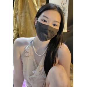 繁花女主角《沉沦》合集，9V+6.39G视频