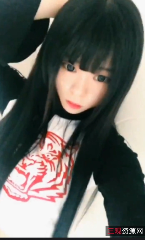 快手抖音风格热舞合集190V百度云1.4g