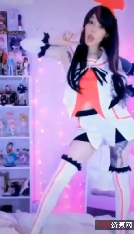 快手抖音风格热舞合集190V百度云1.4g