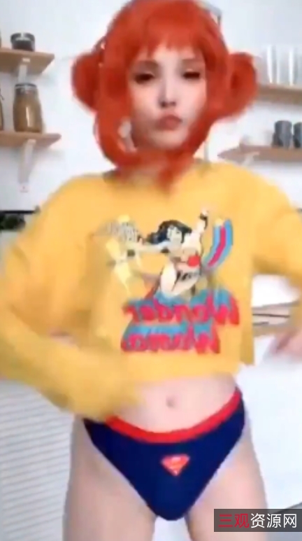 快手抖音风格热舞合集190V百度云1.4g