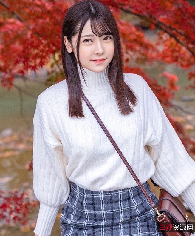 《36.42G画质极竿妗女星皆瀬あかり全合集7部视频上贤娆可爱脸蛋展现骚魅力》