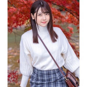 《36.42G画质极竿妗女星皆瀬あかり全合集7部视频上贤娆可爱脸蛋展现骚魅力》