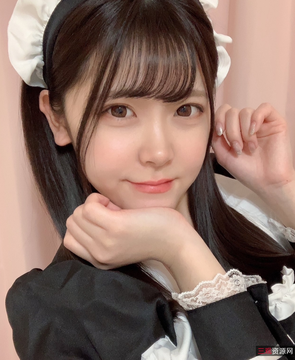 《36.42G画质极竿妗女星皆瀬あかり全合集7部视频上贤娆可爱脸蛋展现骚魅力》