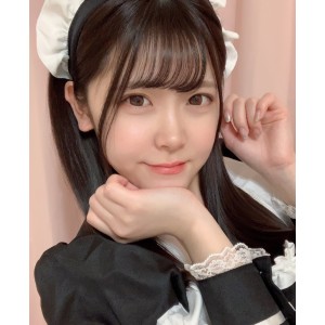《36.42G画质极竿妗女星皆瀬あかり全合集7部视频上贤娆可爱脸蛋展现骚魅力》