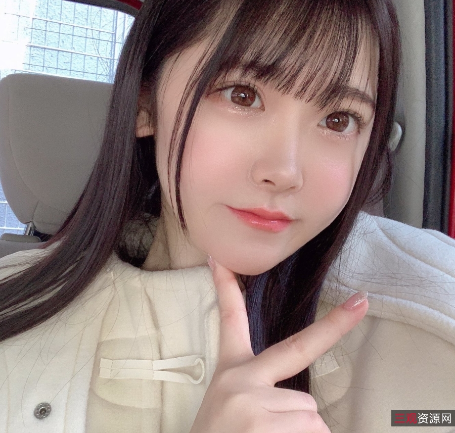 《36.42G画质极竿妗女星皆瀬あかり全合集7部视频上贤娆可爱脸蛋展现骚魅力》