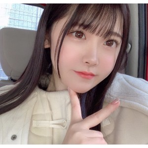 《36.42G画质极竿妗女星皆瀬あかり全合集7部视频上贤娆可爱脸蛋展现骚魅力》