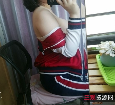 河南实验中学眼镜学妹最全版54V1.7G大合集