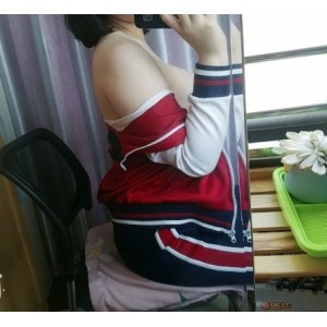 河南实验中学眼镜学妹最全版54V1.7G大合集
