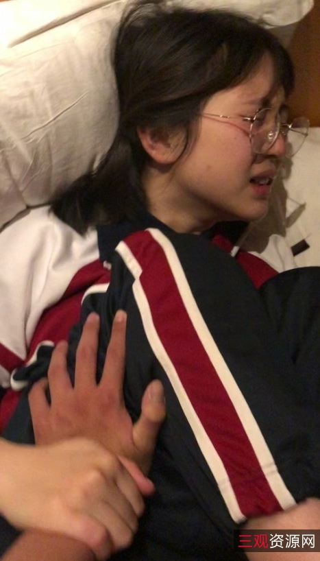 河南实验中学眼镜学妹最全版54V1.7G大合集