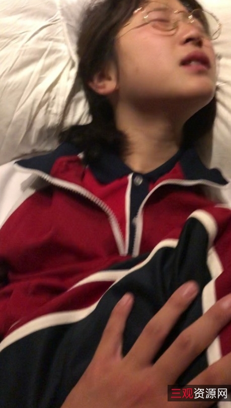 河南实验中学眼镜学妹最全版54V1.7G大合集