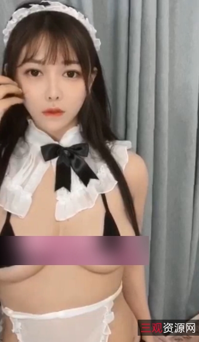 酥柚直播小奶猫大罩杯福利视频103V3.51G资源合集