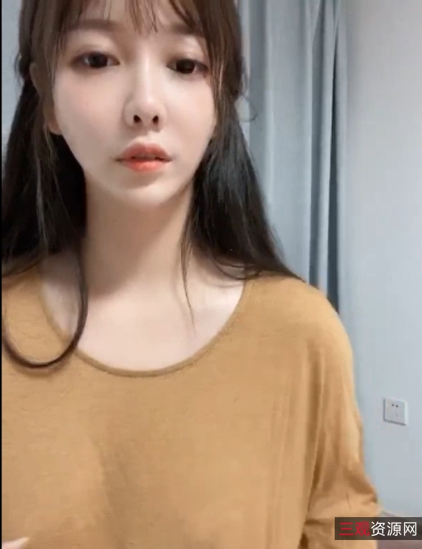 酥柚直播小奶猫大罩杯福利视频103V3.51G资源合集