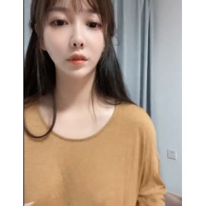 酥柚直播小奶猫大罩杯福利视频103V3.51G资源合集