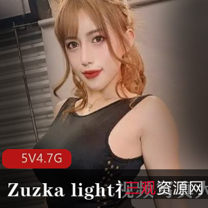 永井玛丽亚作品合集,207集6.1G,火爆粉丝必备下载