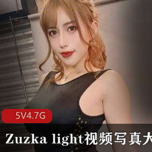 永井玛丽亚作品合集，207集6.1G，火爆粉丝必备下载