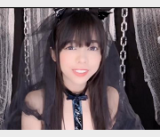 独家合集OnlyFans百万粉丝博主L莉KittyXkum自拍小姐姐道具爆弄秀COS道具下载视频