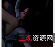 唯美狐妖夫人:21分钟画面观看感极佳,下载观看!