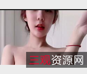 2023快手小妹L舞4V-200M精选摇摆舞自拍视频