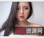 速C高C美女糖心自拍落地窗前的尤物，唯美系风格，1V-439M，时长26分