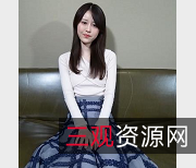 清纯邻家小妹甜美身材苗条54分钟餐厅视频