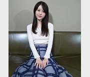清纯邻家小妹甜美身材苗条54分钟餐厅视频