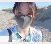 SurfingGirlHongkongdoll:OceanAdventuresandSelfieBattles-WatchandDownloadNow!