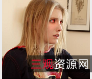 网红北欧女神melodymarks超人女孩，好评如潮，影片下载
