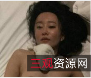 迷玩女神互动大作：翘臀长腿，火爆资源，13个视频共2.1G，小心套路，快来下载