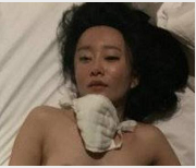 迷玩女神互动大作：翘臀长腿，火爆资源，13个视频共2.1G，小心套路，快来下载