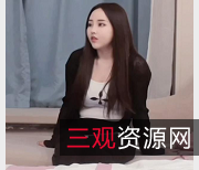 小飞精选妹子露脸合集，总计4.9G视频质量超赞