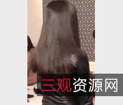 麻豆小雪禁欲小屋作品-画质诚意影响观赏