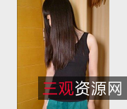 共享女星：战斗力激烈，男主对手戏精彩，女主表演震撼