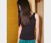 共享女星：战斗力激烈，男主对手戏精彩，女主表演震撼