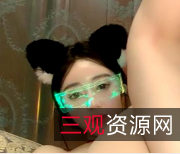 精选女神主播Y惑S女:美颜身材S话鲍鲍,自拍视频观看享乐趣