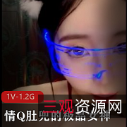 精选女神主播Y惑S女:美颜身材S话鲍鲍,自拍视频观看享乐趣