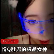 精选女神主播Y惑S女：美颜身材S话鲍鲍，自拍视频观看享乐趣