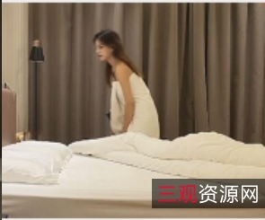 气质混血模特,身高172cm,圆润饱满