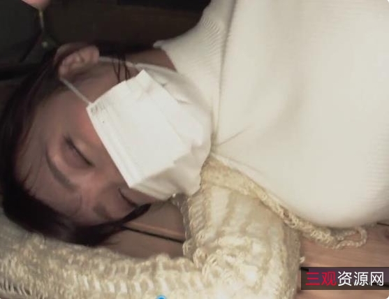 小妹子的勇敢与坚强：岛国剧情杀