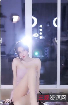 小恩雅韩版宽松毛衣高品质百搭套头衫