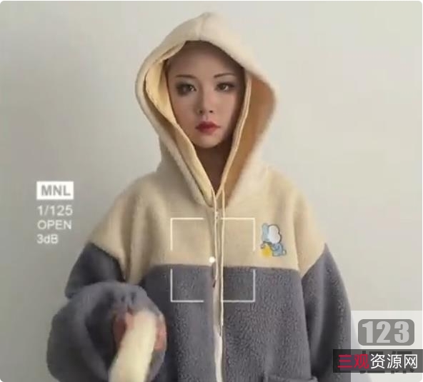 推妹妹光剑变装某推刘畊宏跳舞女孩